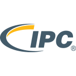 IPC logo