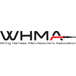 WHMA logo