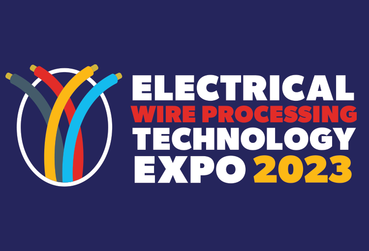 EWPTE Color Logo
