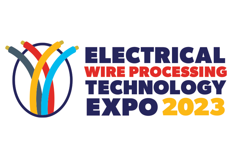 EWPTE Logo