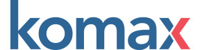 Komax