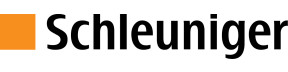 Schleuniger