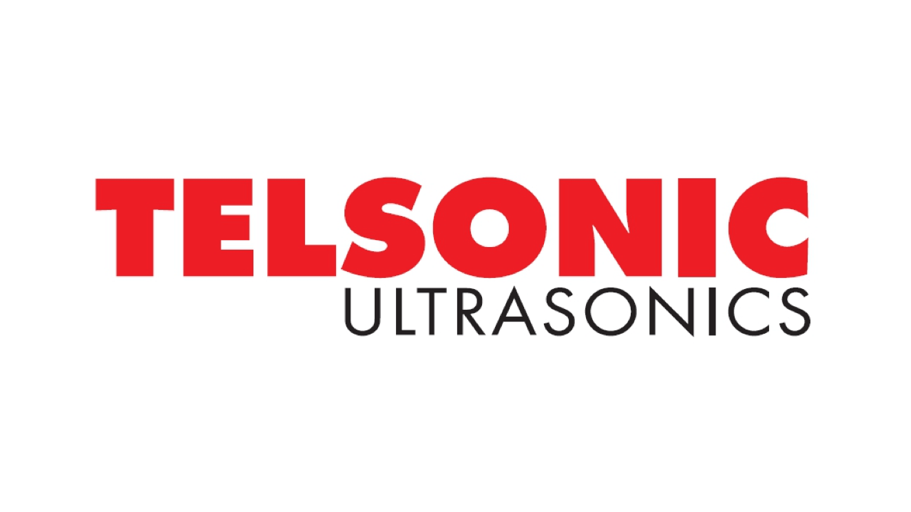 Telsonic