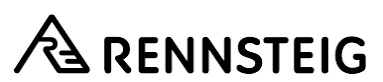 Rennsteig - Horizontal