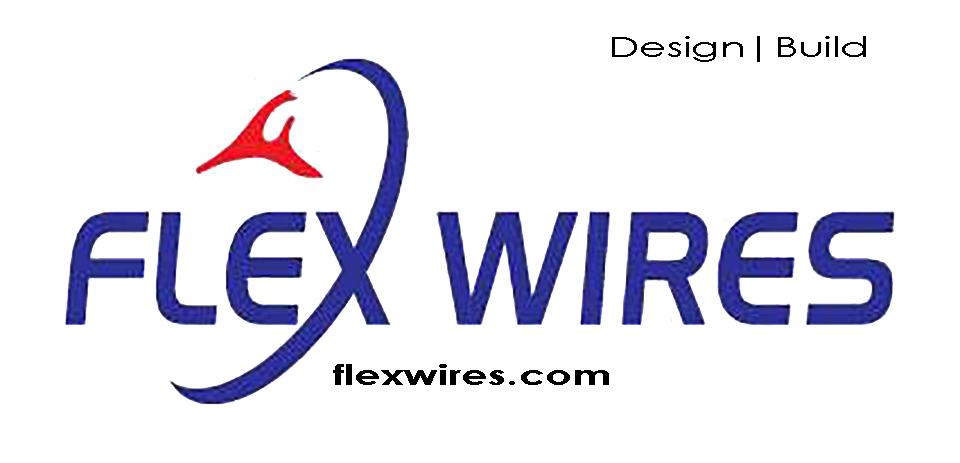 Flex Wires Updated