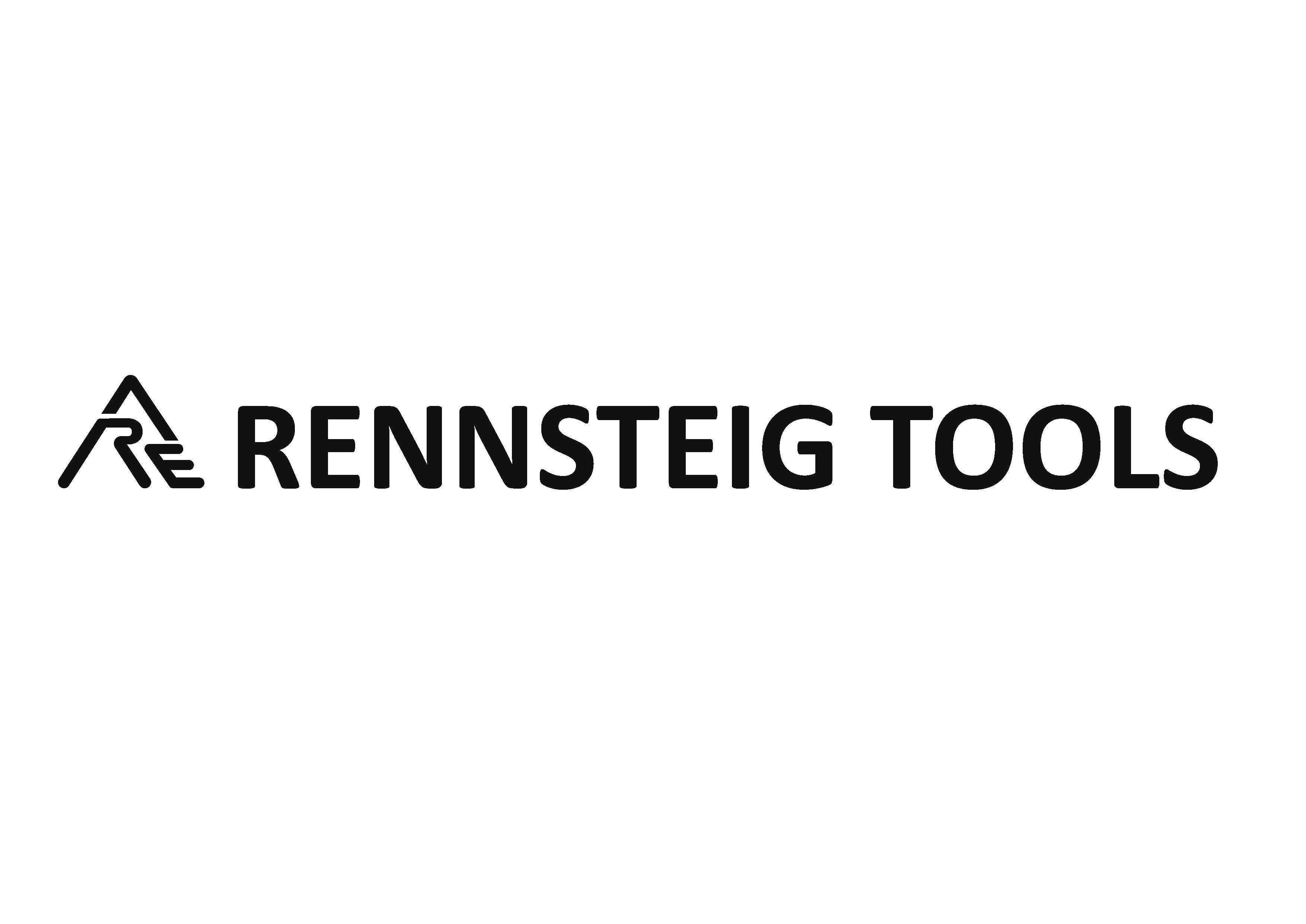 Rennsteig Tools - New