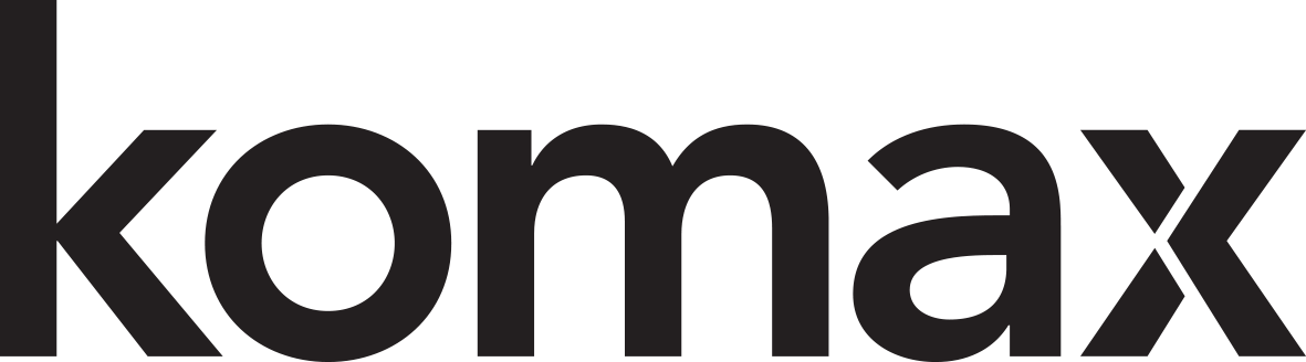 Komax Corporation