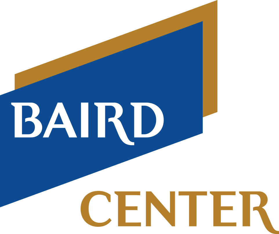 Baird Center