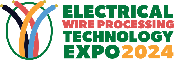 EWPTE Logo