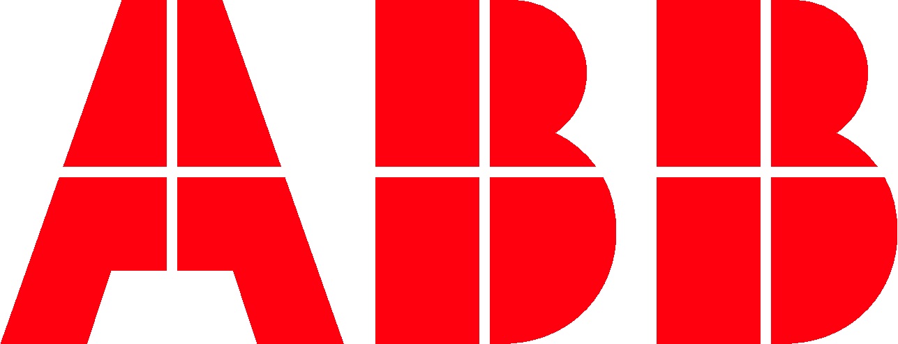 ABB - Thomas & Betts