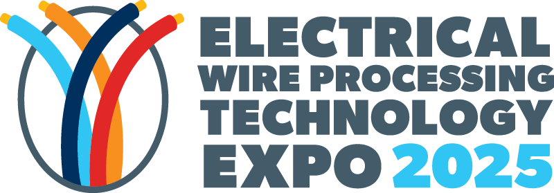 EWPTE25 Logo_800x279