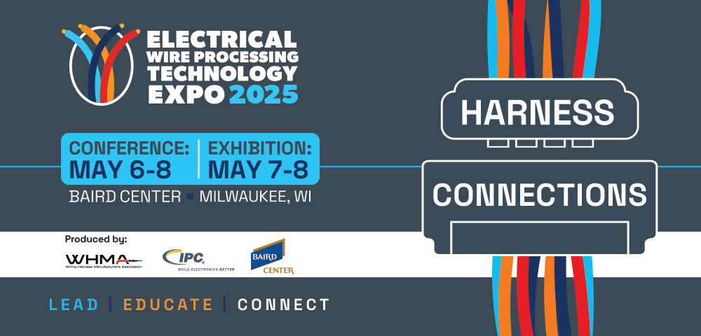 EWPTE Exhibitor Banner 1000x480