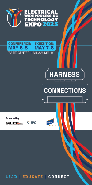 EWPTE Exhibitor Banner_300x600