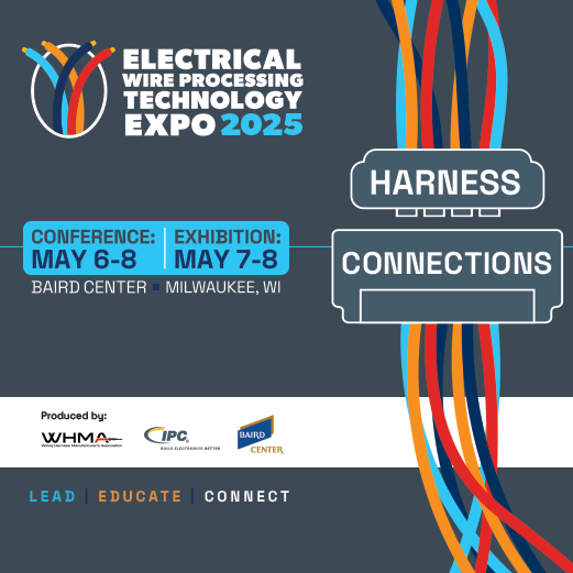 EWPTE Exhibitor Banner_521x521