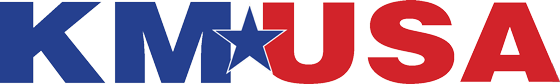 KM USA LLC