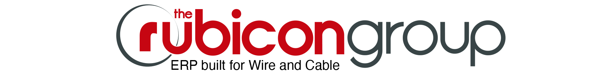 The Rubicon Group