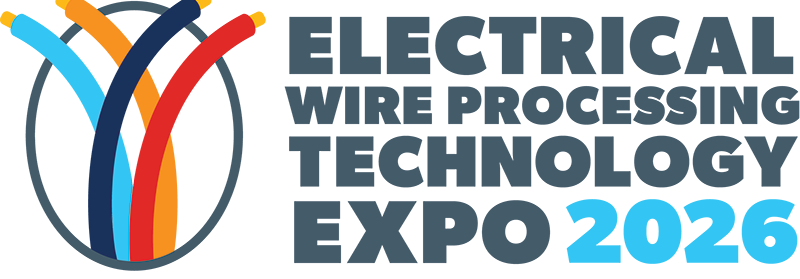 EWPTE 2026 Logo