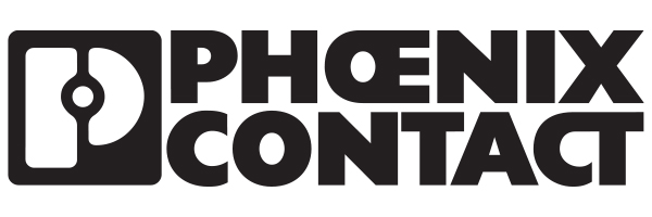 Phoenix Contact