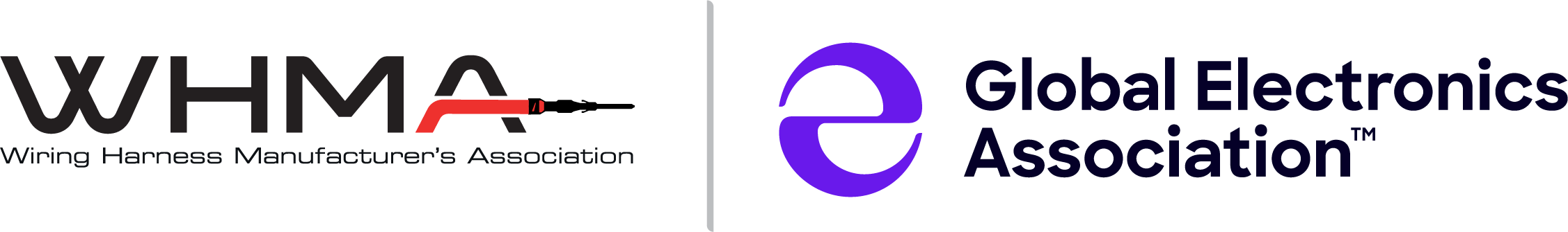 WHMA-Global Electronics Association
