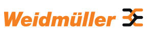 Weidmuller