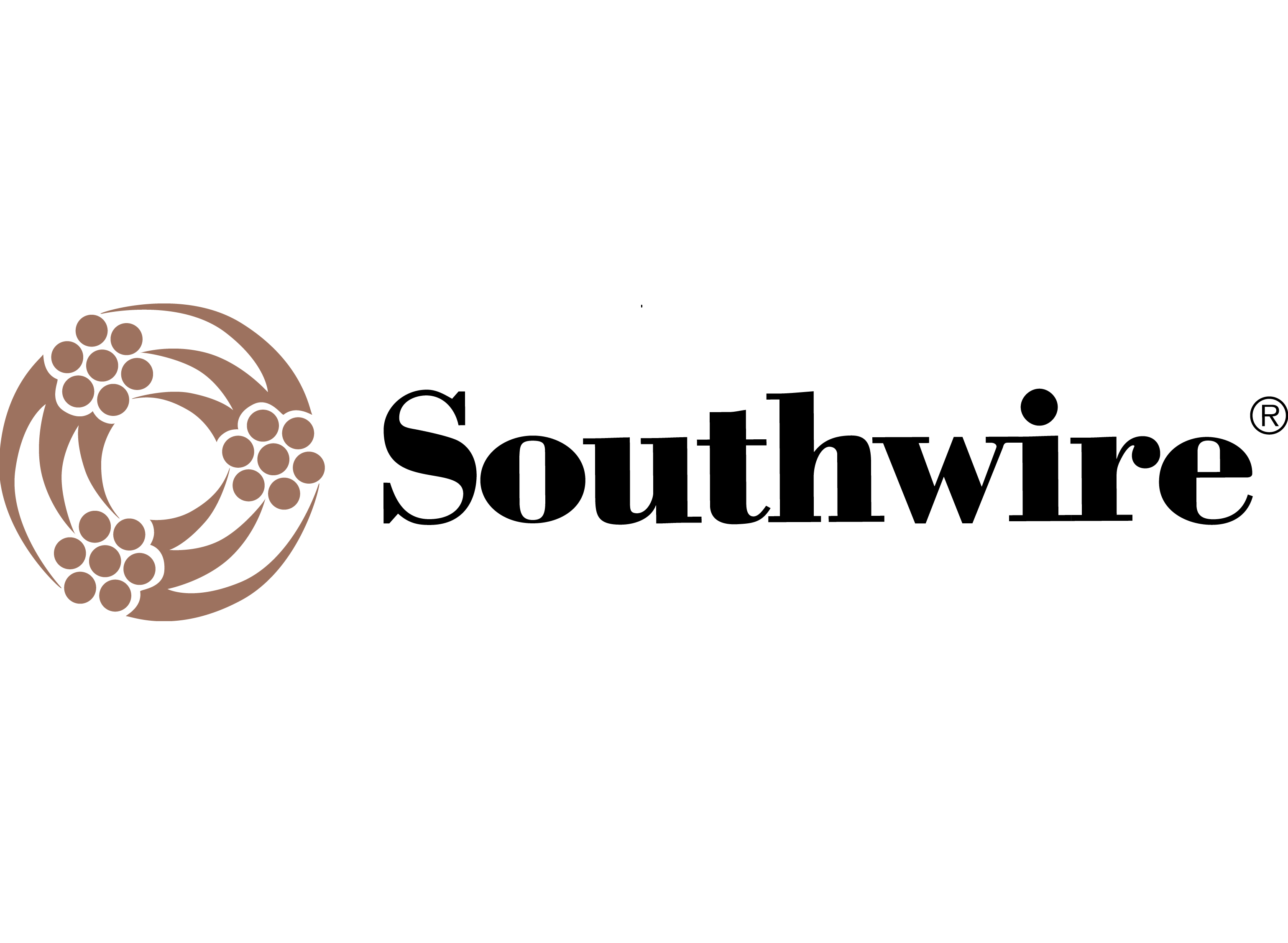 Southwire