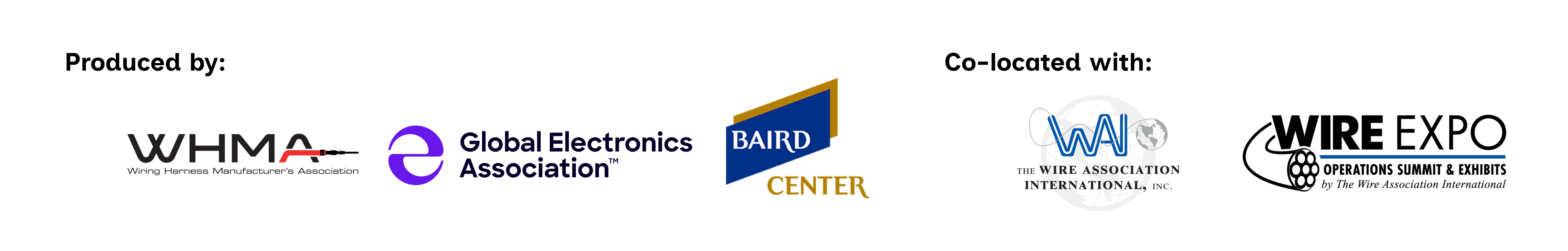 Logos