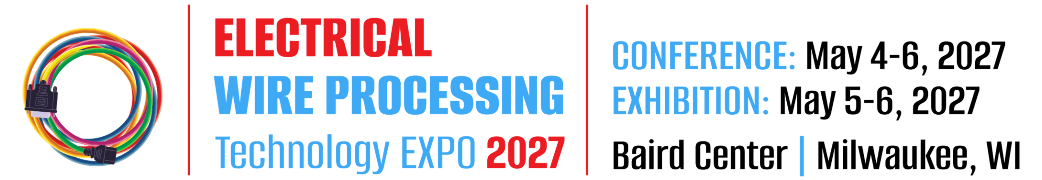 Electrical Wire Processing Technology Expo